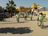 GoBiking2015 (32)